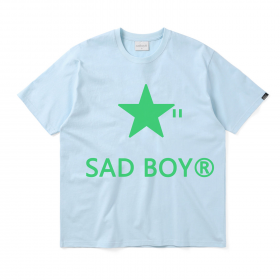 SADBOY®